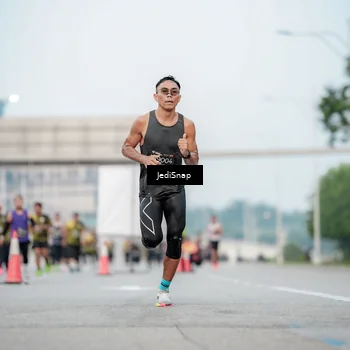 Runner Photo 6687058