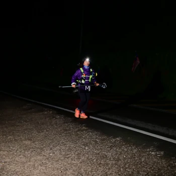 Runner Photo 66871