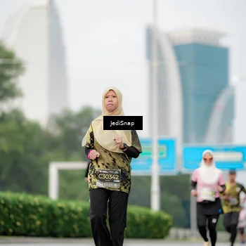 Runner Photo 6687141