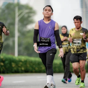 Runner Photo 6687268