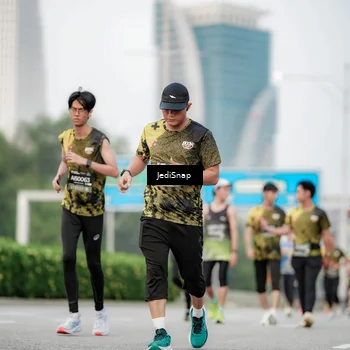 Runner Photo 6687360