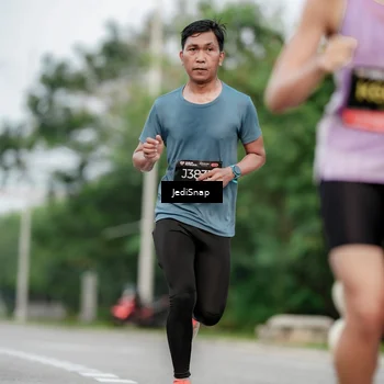 Runner Photo 6687405