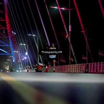 Runner Photo 6687411