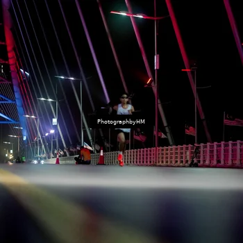 Runner Photo 6687413