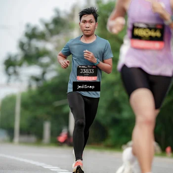 Runner Photo 6687414
