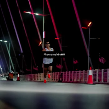 Runner Photo 6687426