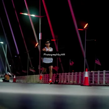 Runner Photo 6687427