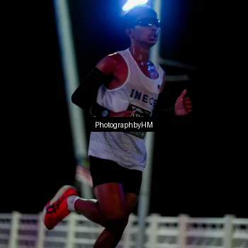 Runner Photo 6687452