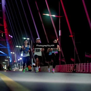 Runner Photo 6687469