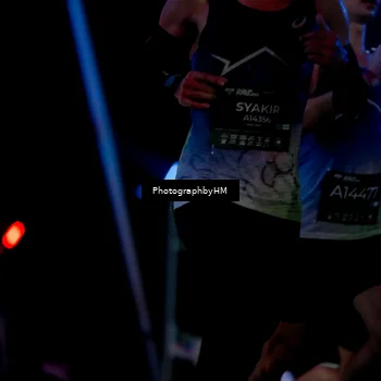 Runner Photo 6687489