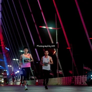 Runner Photo 6687495