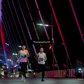 Runner Photo 6687498