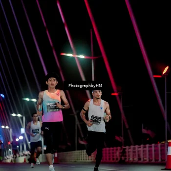 Runner Photo 6687501