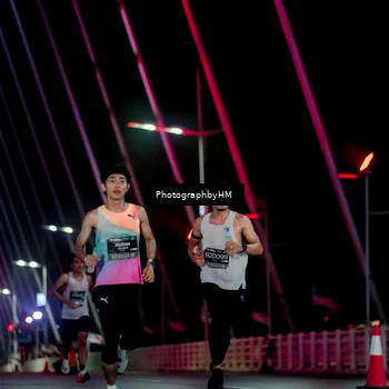 Runner Photo 6687502
