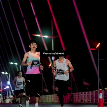 Runner Photo 6687504