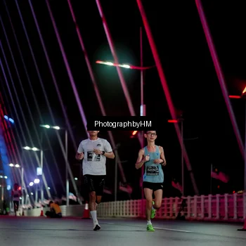 Runner Photo 6687535