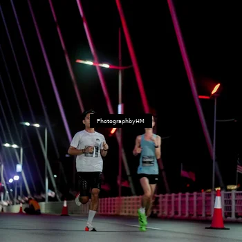 Runner Photo 6687536