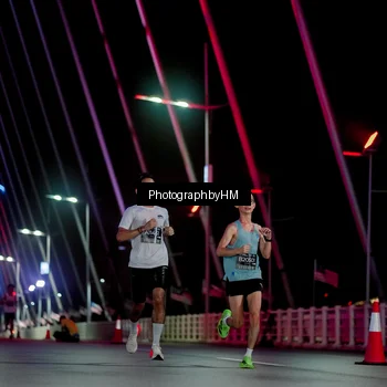 Runner Photo 6687544