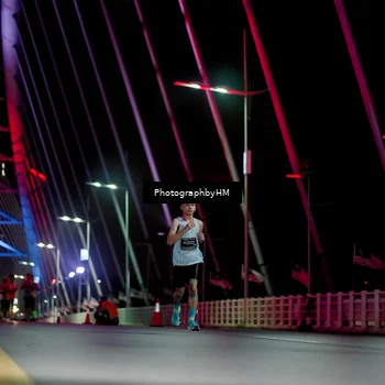 Runner Photo 6687556