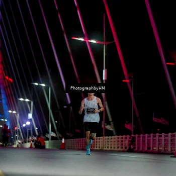 Runner Photo 6687561