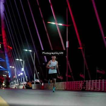 Runner Photo 6687563