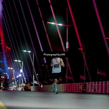 Runner Photo 6687565