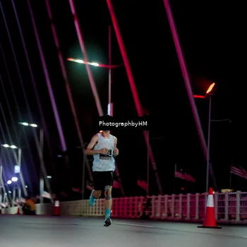 Runner Photo 6687566