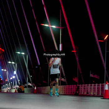 Runner Photo 6687567