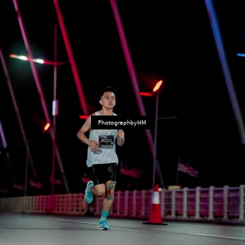 Runner Photo 6687576