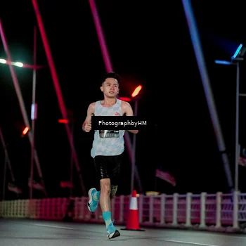 Runner Photo 6687582
