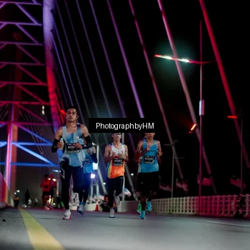 Runner Photo 6687610