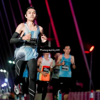 Runner Photo 6687618