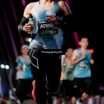 Runner Photo 6687621