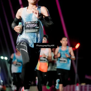 Runner Photo 6687626