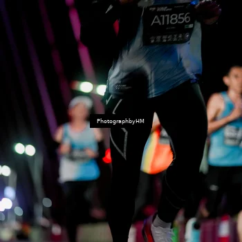 Runner Photo 6687630