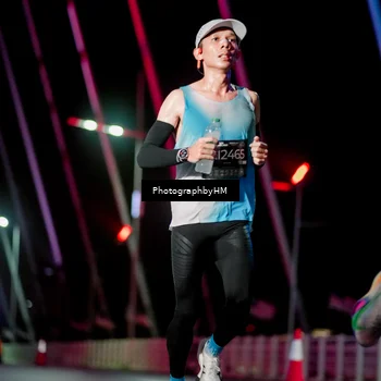 Runner Photo 6687632