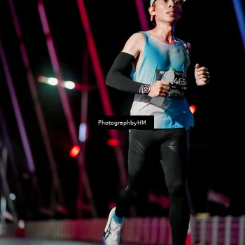 Runner Photo 6687635