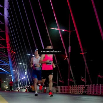 Runner Photo 6687637