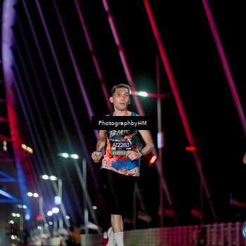 Runner Photo 6687656