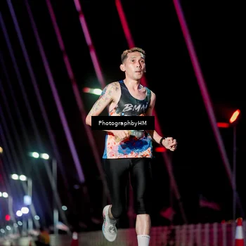 Runner Photo 6687657