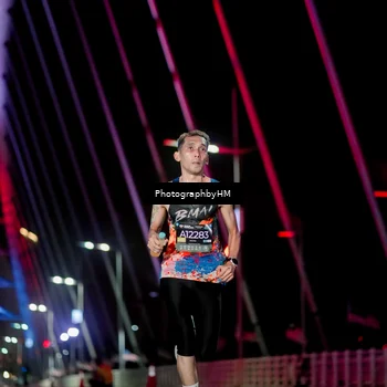 Runner Photo 6687658