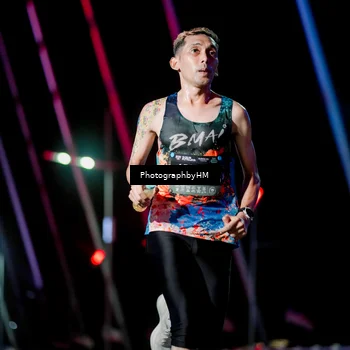 Runner Photo 6687663