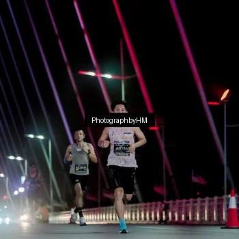 Runner Photo 6687667