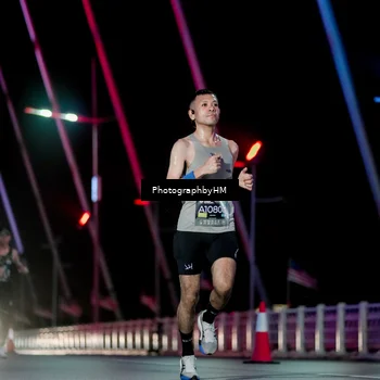 Runner Photo 6687681