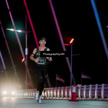 Runner Photo 6687685