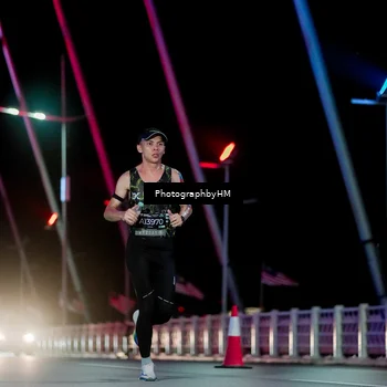 Runner Photo 6687690