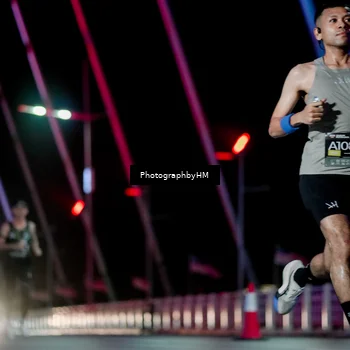 Runner Photo 6687691