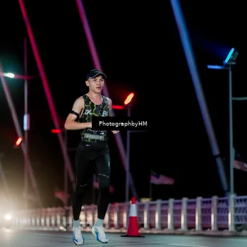 Runner Photo 6687694