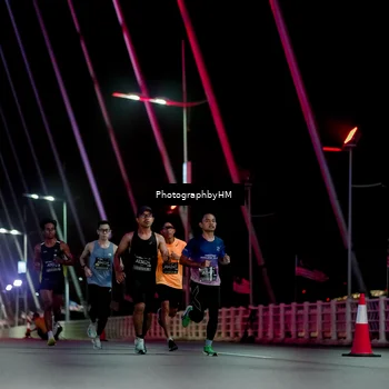 Runner Photo 6687705