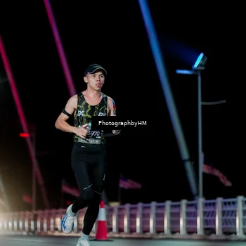Runner Photo 6687707